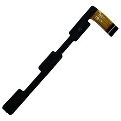 POWER COM VOLUME FLEX ALCATEL 1S 2019/5024 